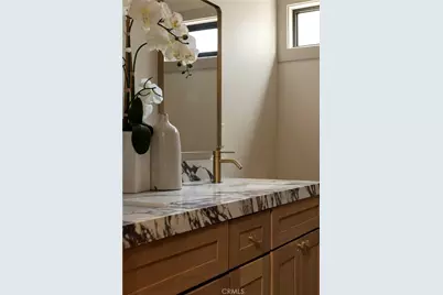 6829 E Parapet, Long Beach, CA 90808 - Photo 50