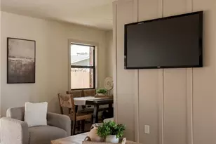 6829 E Parapet, Long Beach, CA 90808 - Photo 60