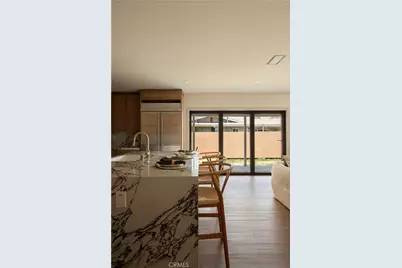 6829 E Parapet, Long Beach, CA 90808 - Photo 56