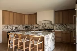 6829 E Parapet, Long Beach, CA 90808 - Photo 4
