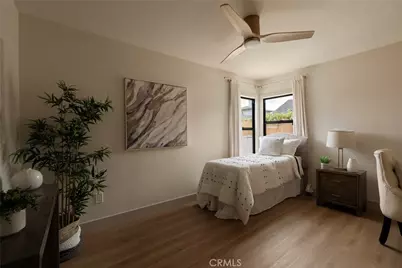 6829 E Parapet, Long Beach, CA 90808 - Photo 30