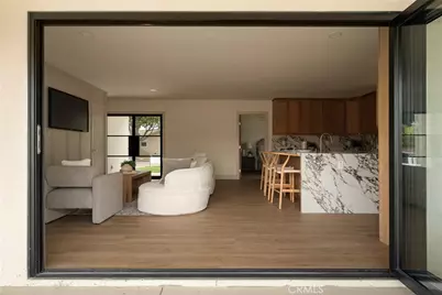6829 E Parapet, Long Beach, CA 90808 - Photo 46