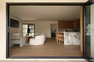 6829 E Parapet, Long Beach, CA 90808 - Photo 46
