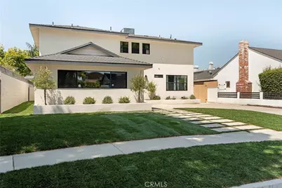 6829 E Parapet, Long Beach, CA 90808 - Photo 14