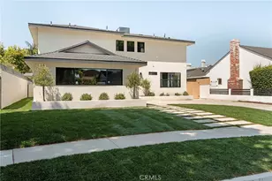 6829 E Parapet, Long Beach, CA 90808 - Photo 14