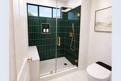 10770 National Boulevard, Los Angeles, CA 90064 - Photo 8