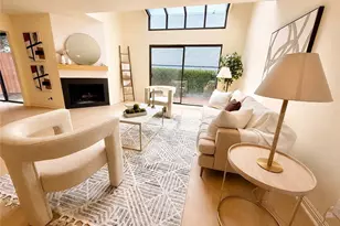 10770 National Blvd, Los Angeles, CA 90064 - Photo 1