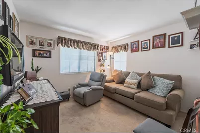 11946 Dawson Peak Court, Rancho Cucamonga, CA 91739 - Photo 16