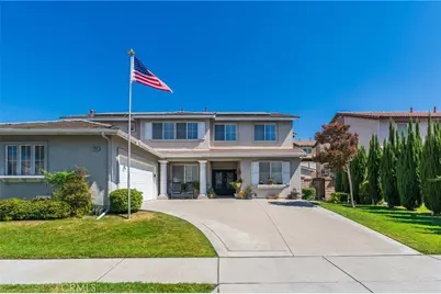 11946 Dawson Peak Court, Rancho Cucamonga, CA 91739 - Photo 2