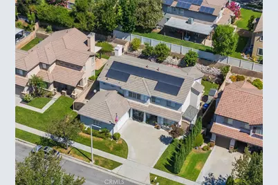 11946 Dawson Peak Court, Rancho Cucamonga, CA 91739 - Photo 30