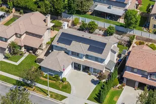 11946 Dawson Peak Ct, Rancho Cucamonga, CA 91739 - Photo 30