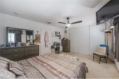 11946 Dawson Peak Court, Rancho Cucamonga, CA 91739 - Photo 22