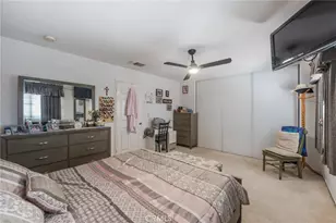 11946 Dawson Peak Ct, Rancho Cucamonga, CA 91739 - Photo 22