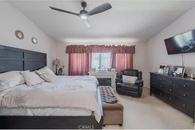 11946 Dawson Peak Court, Rancho Cucamonga, CA 91739 - Photo 26