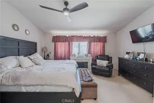 11946 Dawson Peak Ct, Rancho Cucamonga, CA 91739 - Photo 26