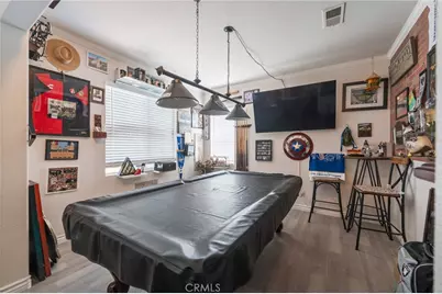 11946 Dawson Peak Court, Rancho Cucamonga, CA 91739 - Photo 6