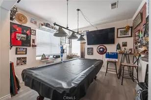11946 Dawson Peak Ct, Rancho Cucamonga, CA 91739 - Photo 6