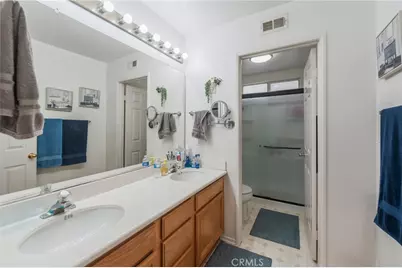 11946 Dawson Peak Court, Rancho Cucamonga, CA 91739 - Photo 18