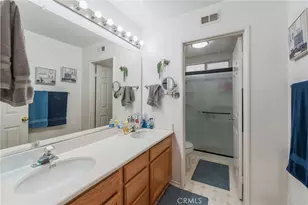 11946 Dawson Peak Ct, Rancho Cucamonga, CA 91739 - Photo 18
