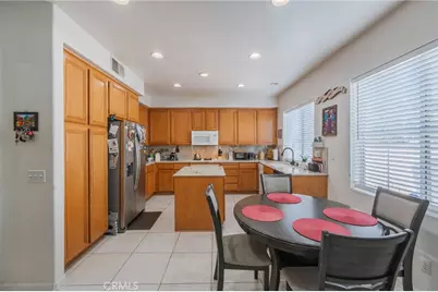 11946 Dawson Peak Court, Rancho Cucamonga, CA 91739 - Photo 10