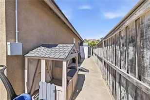 32077 Poppy Way, Lake Elsinore, CA 92532 - Photo 34