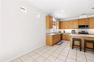 32077 Poppy Way, Lake Elsinore, CA 92532 - Photo 12