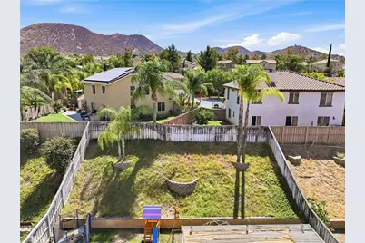 32077 Poppy Way, Lake Elsinore, CA 92532 - Photo 36