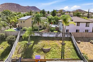 32077 Poppy Way, Lake Elsinore, CA 92532 - Photo 36