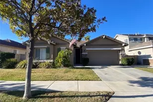 32077 Poppy Way, Lake Elsinore, CA 92532 - Photo 1