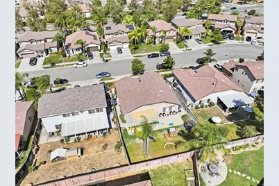 32077 Poppy Way, Lake Elsinore, CA 92532 - Photo 38