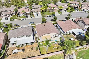 32077 Poppy Way, Lake Elsinore, CA 92532 - Photo 38