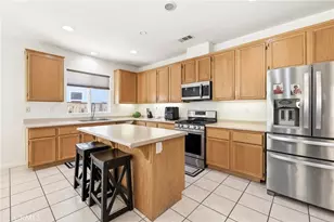 32077 Poppy Way, Lake Elsinore, CA 92532 - Photo 14