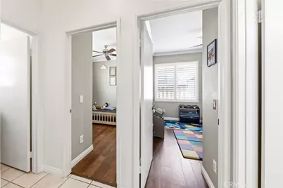32077 Poppy Way, Lake Elsinore, CA 92532 - Photo 24