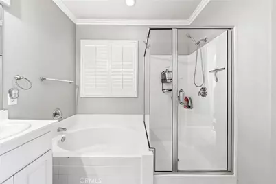 32077 Poppy Way, Lake Elsinore, CA 92532 - Photo 22