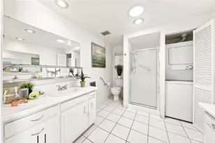 369 Avenida Castilla, Laguna Woods, CA 92637 - Photo 18