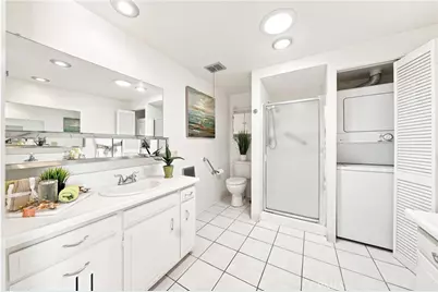 369 Avenida Castilla #G, Laguna Woods, CA 92637 - Photo 18