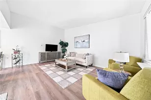 369 Avenida Castilla, Laguna Woods, CA 92637 - Photo 2
