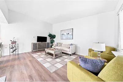 369 Avenida Castilla #G, Laguna Woods, CA 92637 - Photo 2