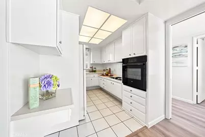 369 Avenida Castilla #G, Laguna Woods, CA 92637 - Photo 8