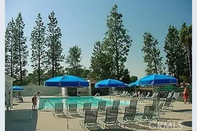 369 Avenida Castilla #G, Laguna Woods, CA 92637 - Photo 44