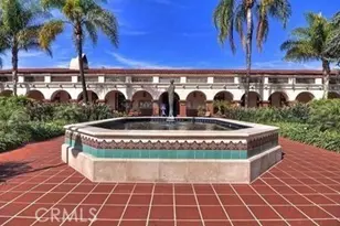 369 Avenida Castilla, Laguna Woods, CA 92637 - Photo 42