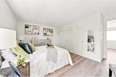 369 Avenida Castilla #G, Laguna Woods, CA 92637 - Photo 22