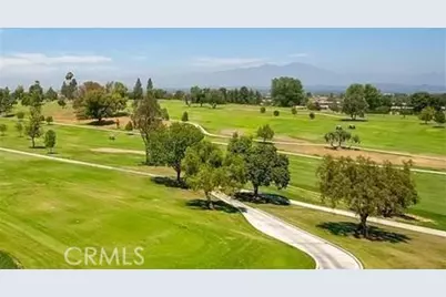 369 Avenida Castilla #G, Laguna Woods, CA 92637 - Photo 46
