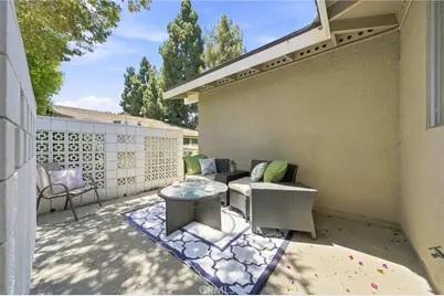 369 Avenida Castilla #G, Laguna Woods, CA 92637 - Photo 24