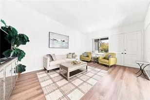 369 Avenida Castilla, Laguna Woods, CA 92637 - Photo 4