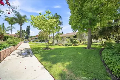 369 Avenida Castilla #G, Laguna Woods, CA 92637 - Photo 30