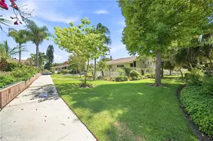 369 Avenida Castilla, Laguna Woods, CA 92637 - Photo 30