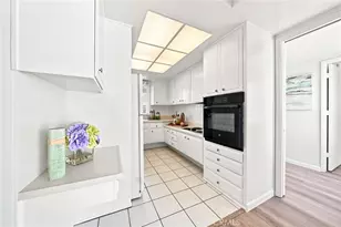 369 Avenida Castilla, Laguna Woods, CA 92637 - Photo 8