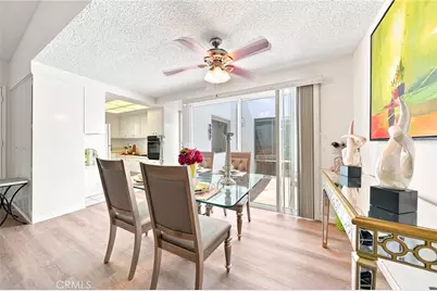 369 Avenida Castilla #G, Laguna Woods, CA 92637 - Photo 6