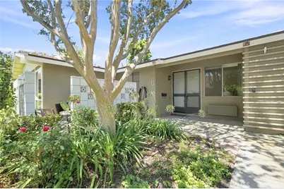 369 Avenida Castilla #G, Laguna Woods, CA 92637 - Photo 1